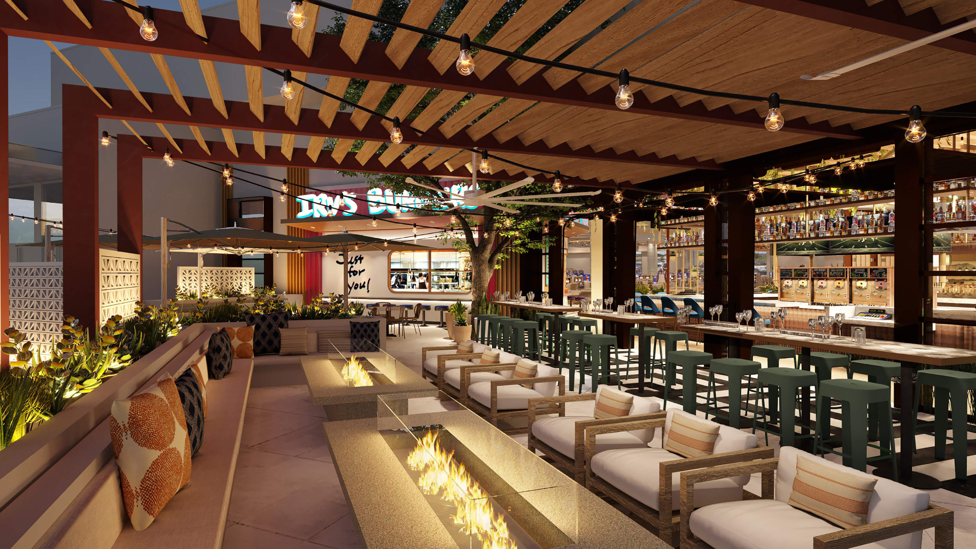 Durango Casino & Resort